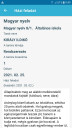 Segíts légyszi!! – feladat kép 3