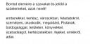 Valaki segítsen légyszi – feladat kép 1