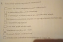 Kémia SOS!! – feladat kép 1