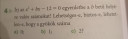 Matek SOS – feladat kép 1