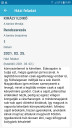 Segíts légyszi!! – feladat kép 1