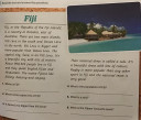 Sos angol help holnapra kell – feladat kép 1