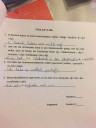 Német. Pass auf neu 4 – feladat kép 1