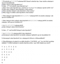 Segítenétek a matematika házimba? – feladat kép 1
