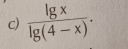11 matematika – feladat kép 1