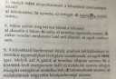 Melyik a helyes ? – feladat kép 2