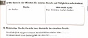 Német 1 – feladat kép 1