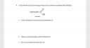  Sos kémi,klrem segítsen valaki – feladat kép 1