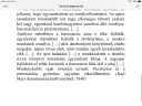 19. Század főbb eszmeáramlatai  – feladat kép 4