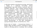19. Század főbb eszmeáramlatai  – feladat kép 2