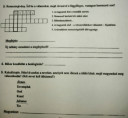 Segítséget kérnék a megoldásban!  – feladat kép 2
