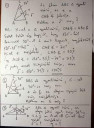 Matek  – feladat kép 1