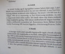Nyelvtan – feladat kép 1