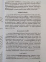 Nyelvtan – feladat kép 2