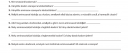 SOS! BIOLÓGIA – feladat kép 2