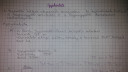 MATEMATIKA – feladat kép 1