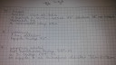 MATEMATIKA – feladat kép 3