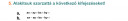 Alakítsuk ezeket a kifejezéseket szorzattá! Sos – feladat kép 1