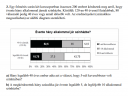 Matek százalék  – feladat kép 1