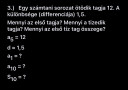Matek  – feladat kép 1