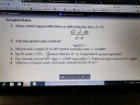 Valaki tudna segíteni? – feladat kép 2