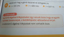 Matek – feladat kép 1