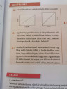 Pitagorasz tétele 1,2, – feladat kép 1