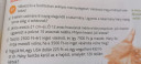 Segítsen valaki kérlek!  – feladat kép 1