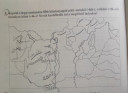 Földrajz 2 – feladat kép 1