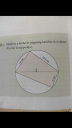 ❗️SOS❗️ Kérem segítsenek a matematikában  – feladat kép 1