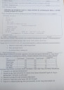 Programozás (C++) – feladat kép 1