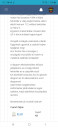 Legyszi valaki sos – feladat kép 2