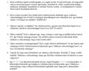 Valószínűségszámítás – feladat kép 1