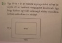 Matek SOS – feladat kép 1