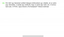 Rövid érettségis feladat?  – feladat kép 1