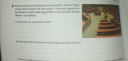 Matematika házi  – feladat kép 1