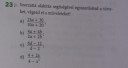 Matematika házi – feladat kép 1