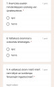 Fizika dolgozat. SOS  – feladat kép 2