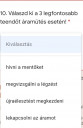 Fizika dolgozat. SOS  – feladat kép 1