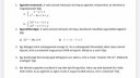 Matek nagyon surgos!!! – feladat kép 1