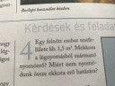 Segítsetek légyszi! Fizika – feladat kép 1