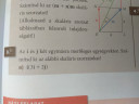 Matek házi – feladat kép 2
