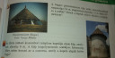 Tudnátok segíteni? Holnapra kéne.. – feladat kép 1