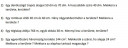 SOS!! MATEK  – feladat kép 1