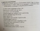 SOS! Nyelvtani feladat!  – feladat kép 1