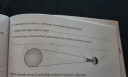 Az idő jelentése A csillagászatban – feladat kép 3