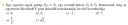 11.osztály Matematika SOS!! – feladat kép 1