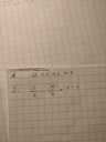 Matek – feladat kép 1