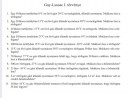 SOSS!!!!! Gay-Lassac törvények I.- II. – feladat kép 2