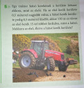 Matek SOS – feladat kép 1